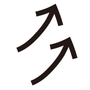 035