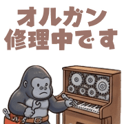 005