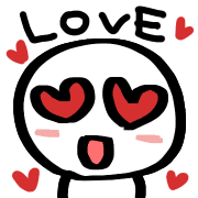 002