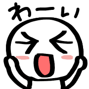 004
