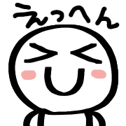 008
