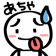 010