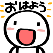 011