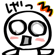 022