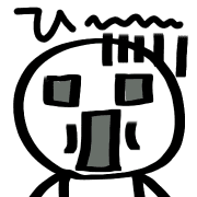 026