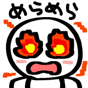 031