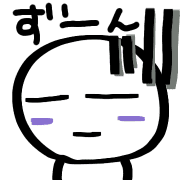 032
