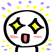 033