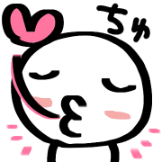 035