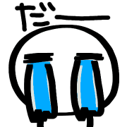 038