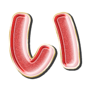 002