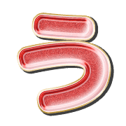 003