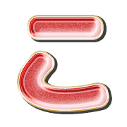 010