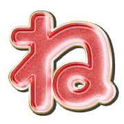 024