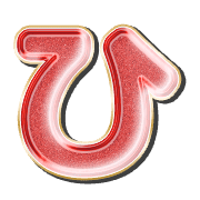 027