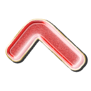 029