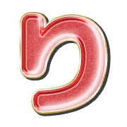 040
