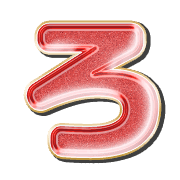 043