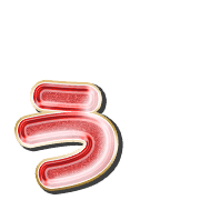 049
