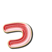 052