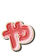 053