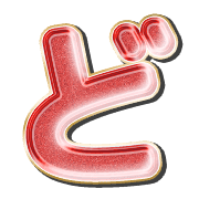 070