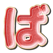 071