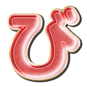072