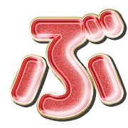 073