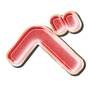 074