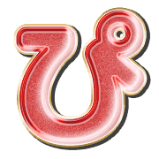 077