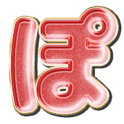 080