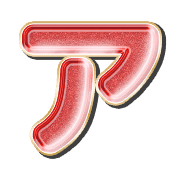 081