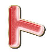 100