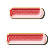 102
