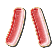 106