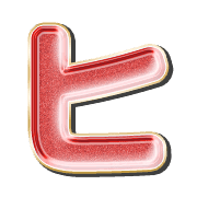 107