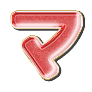 111