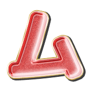 113