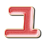 117