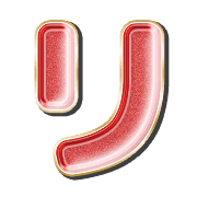 120
