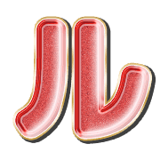 121