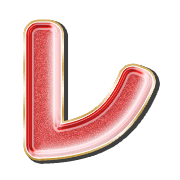 122