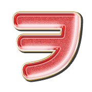 125