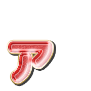127