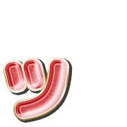 132