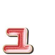 134