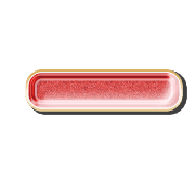 161