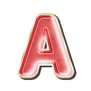 162