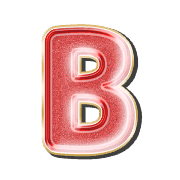 163